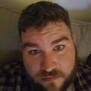 Profile Picture of Keith Tackett (@KeithTackett3) on Twitter