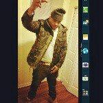 Profile Picture of jason  o. (@jason_high_demand) on Instagram