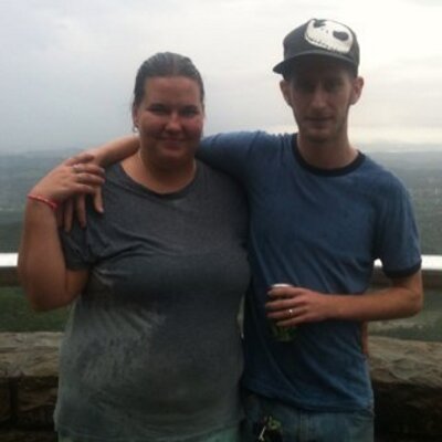 Profile Picture of Aubrey Engle (@@AubreyEngle) on Twitter