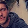 Profile Picture of Robincii (@@robin_scherer_96) on Tiktok