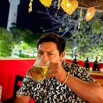 Profile Picture of Julio Recinos (@julio.recinos.5876) on Facebook