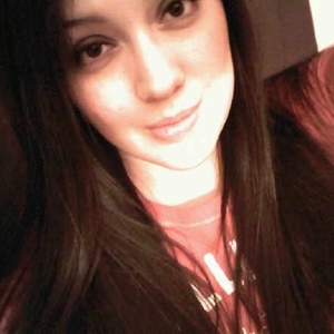Profile Picture of Cindy Q (@cindyquin) on Myspace