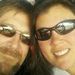 Profile Picture of Edward Alling (@edalling) on Pinterest