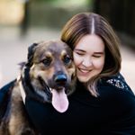 Profile Picture of Sam Kling (@samgracekling) on Instagram