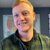 Profile Picture of Aaron Hitt (@@aaronhitt4) on Tiktok
