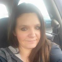 Profile Picture of Allison Adams-caruthers (@aadamscaruthers) on Pinterest