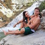 Profile Picture of David Bolero (@davidbolero8) on Instagram