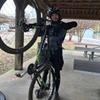 Profile Picture of thomas_cagle (@@thomas_cagle) on Tiktok