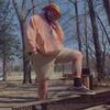 Profile Picture of Max Schroeder (@@maxschroeder52) on Tiktok