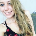 Profile Picture of Danielle Alexandria Burrows (@danniibeexo) on Instagram