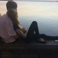 Profile Picture of Amanda Dobbs (@amanda-dobbs-9) on Quora