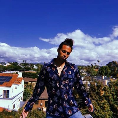 Profile Picture of BO$TON (@Boston_Osborne) on Twitter