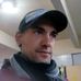 Profile Picture of Carlos Scalesi (@carlos.scalesi) on Facebook