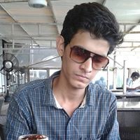 Profile Picture of Yasin Patel (@yasin-patel) on Quora