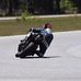 Profile Picture of Ryan Hogue (@ryan.hogue.180) on Facebook