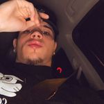 Profile Picture of Derek Perez (@derekperez_) on Instagram