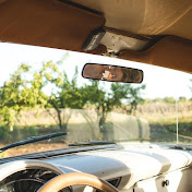 Profile Picture of Robert Cannon (@robertcannon4192) on Youtube