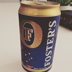 Profile Picture of brettgomez69 (@brettgomez69) on Instagram