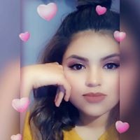 Profile Picture of Nancy Corona (@nancy-corona-7) on Quora