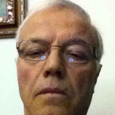 Profile Picture of Conigliaro Vincenzo (@ConigliaroEnzo) on Twitter