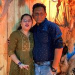 Profile Picture of Viren Shah (@515viren) on Instagram