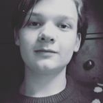 Profile Picture of Joshua Hogg (@joshua.hogg.96) on Instagram