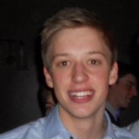 Profile Picture of Joel Evans (@joel-evans-13) on Quora