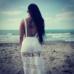 Profile Picture of Aura Velasquez (@auve77) on Instagram