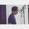 Profile Picture of Thomas Al (@thomas.fatoni.5) on Facebook