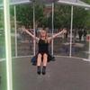 Profile Picture of Lindsey Pryor (@@lindseypryor0) on Tiktok