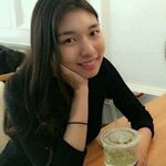 Profile Picture of Sooyeon Lee (@rodion.rr) on Instagram