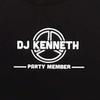 Profile Picture of Kenneth verschaeve (@@dj_kenneth) on Tiktok
