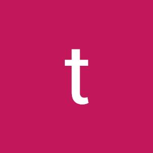 Profile Picture of tabitha Ivy (@tabithaivy1) on Tiktok