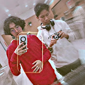 Profile Picture of Daniel Etchebarne (@danieletchebarne2651) on Youtube