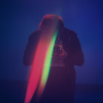 Profile Picture of Pierre-Olivier Rouquette (@Pierre-Olivier Rouquette) on Flickr