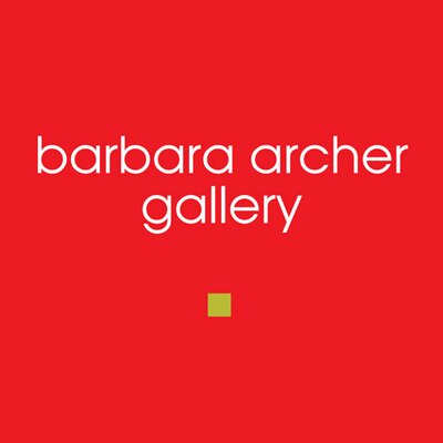 Profile Picture of Barbara Archer (@barbaraarcherga) on Twitter