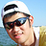 Profile Picture of Steven Fong (@steven.fong1) on Flickr