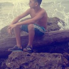 Profile Picture of Brigham Thomas (@Thomas_Brigham3) on Twitter