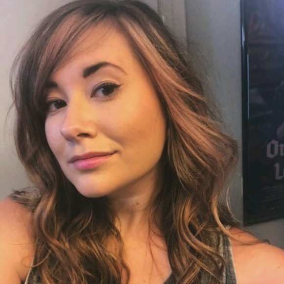 Profile Picture of Matthew Balkus (@matthelkus) on Poshmark