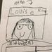 Profile Picture of Louise Robb (@lourobb) on Facebook