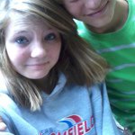 Profile Picture of Chris erdman (@s4lilovetaylor) on Instagram