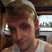 Profile Picture of Nathaniel Connor (@nathaniel19937) on Youtube