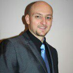 Profile Picture of Richard Rosato (@cueballdave) on Instagram