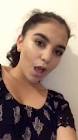 Profile Picture of   Chantal Hodeib... (@chantal.hodeib.03) on Tiktok