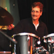 Profile Picture of Peter Towns (@petertowns7646) on Youtube