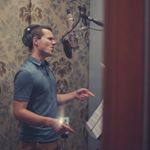 Profile Picture of Christian Wiggs (@christianwiggsjazz) on Instagram