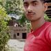Profile Picture of Raven Singh (@Raven-Singh) on Facebook