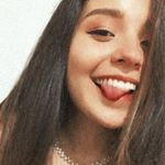 Profile Picture of Isabel Palacio Duque (@_isabelpalacio) on Instagram
