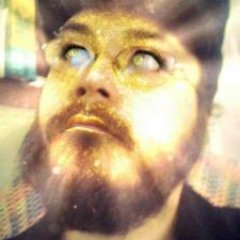 Profile Picture of Kevin Qualls (@kquixotic88) on Twitter