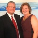 Profile Picture of Patty Daniels (@pdaniels64) on Instagram